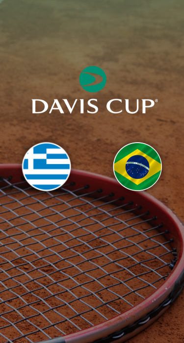 Davis Cup
