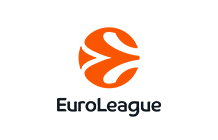EuroLeague