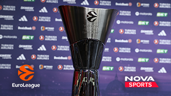 Euroleague