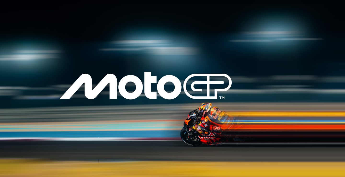 moto gp