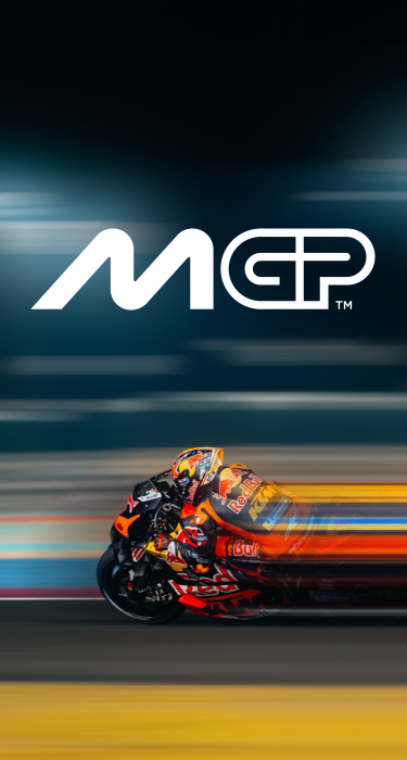 moto gp