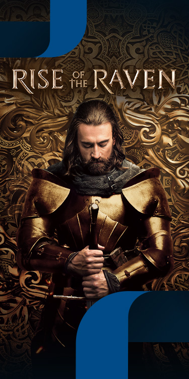 RISE_OF_THE_RAVEN