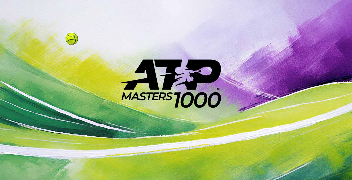 ATP Masters 1000