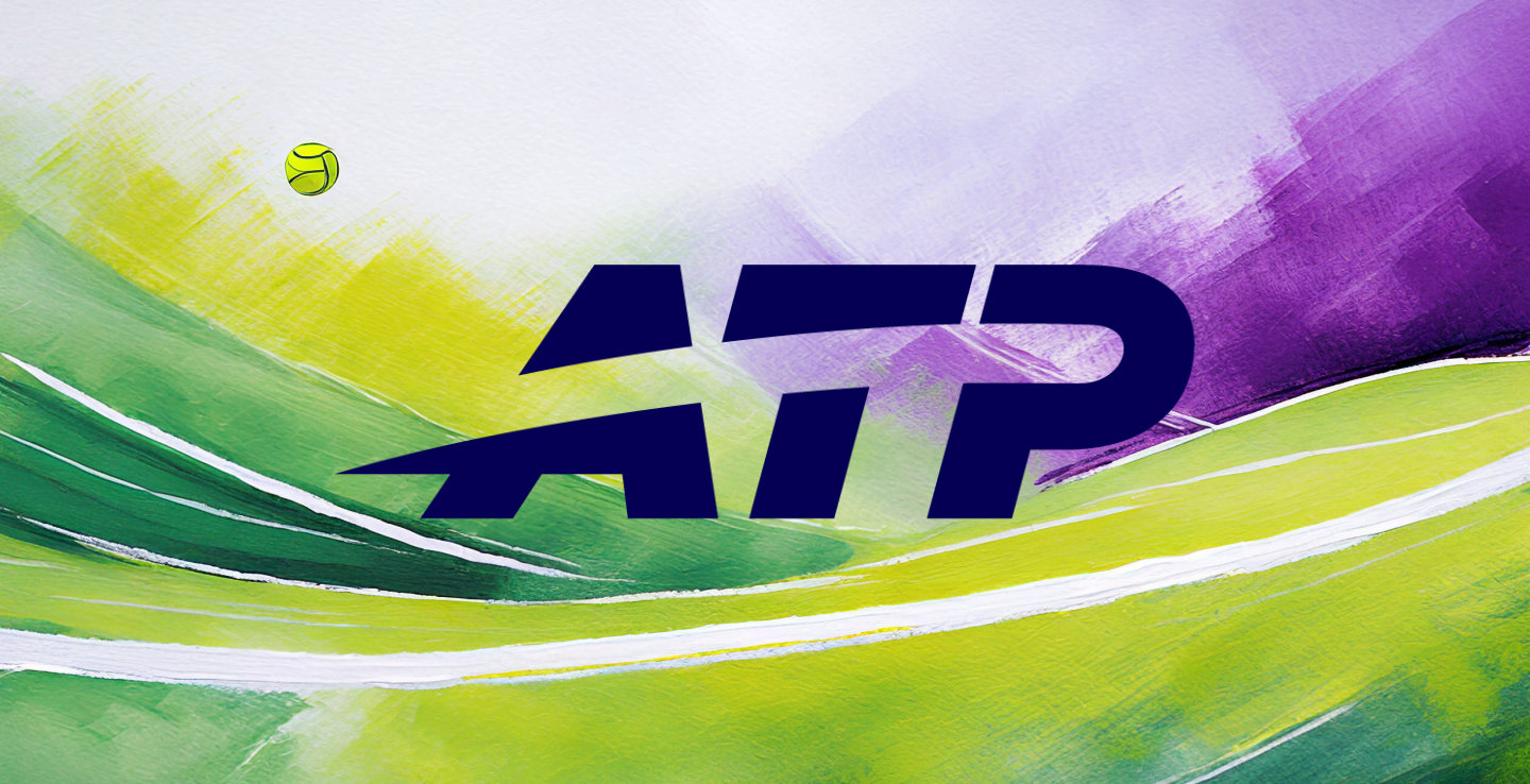 ATP