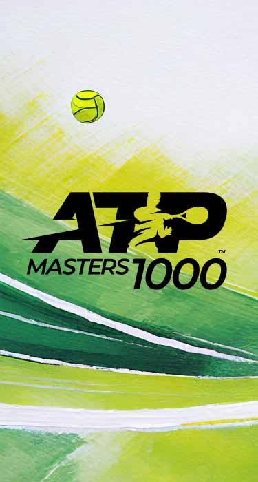 ATP Masters 1000