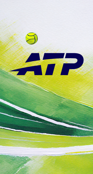 ATP