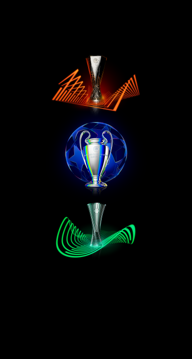 UEFA