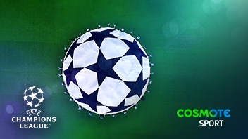 uefa champions league