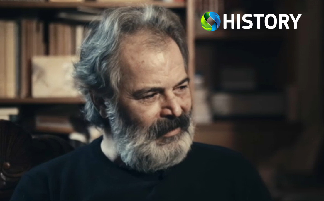 Παντελής Μπουκάλας