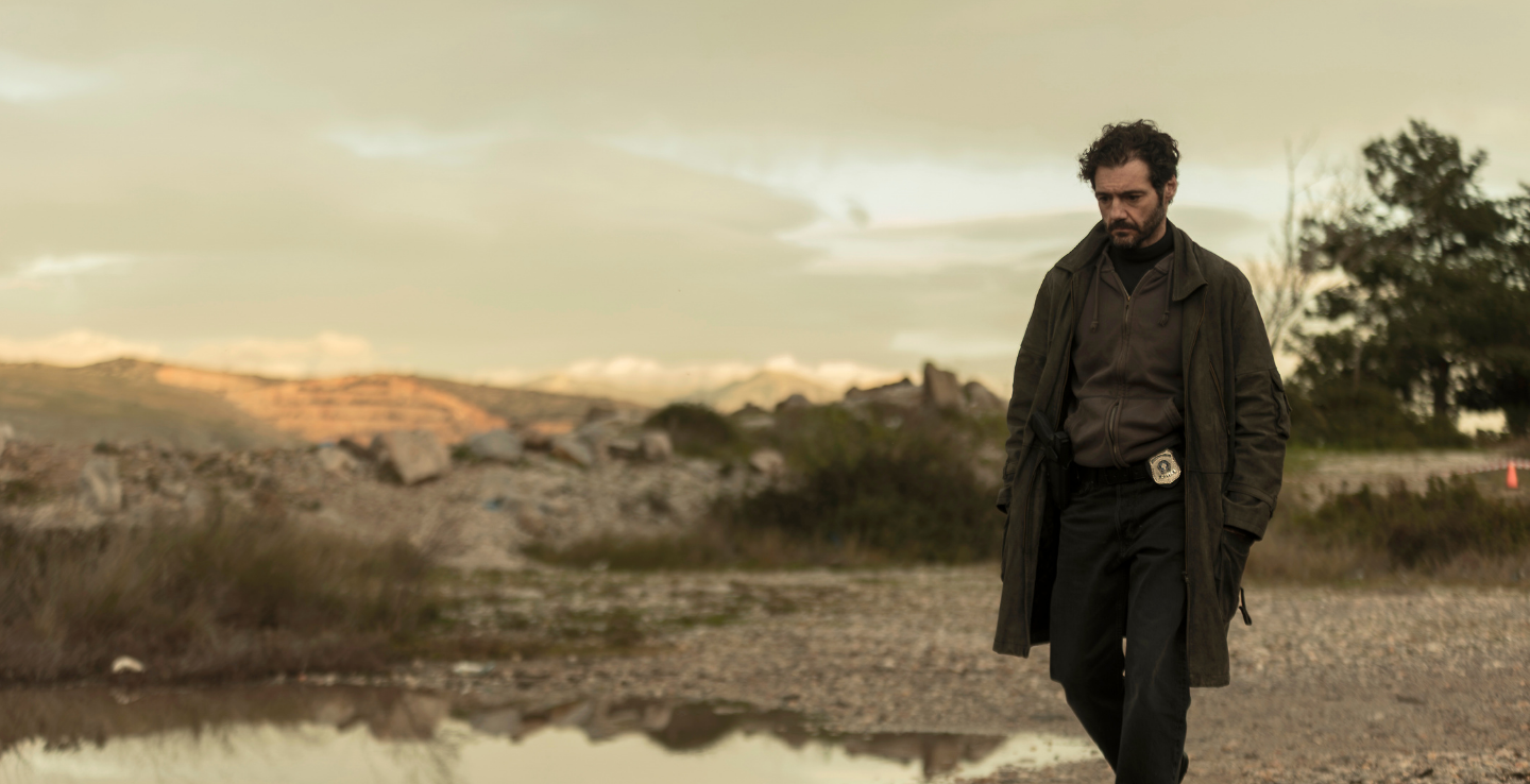 website _ cosmote _ banner _ ODYSSEAS _ 1440x738 (1)