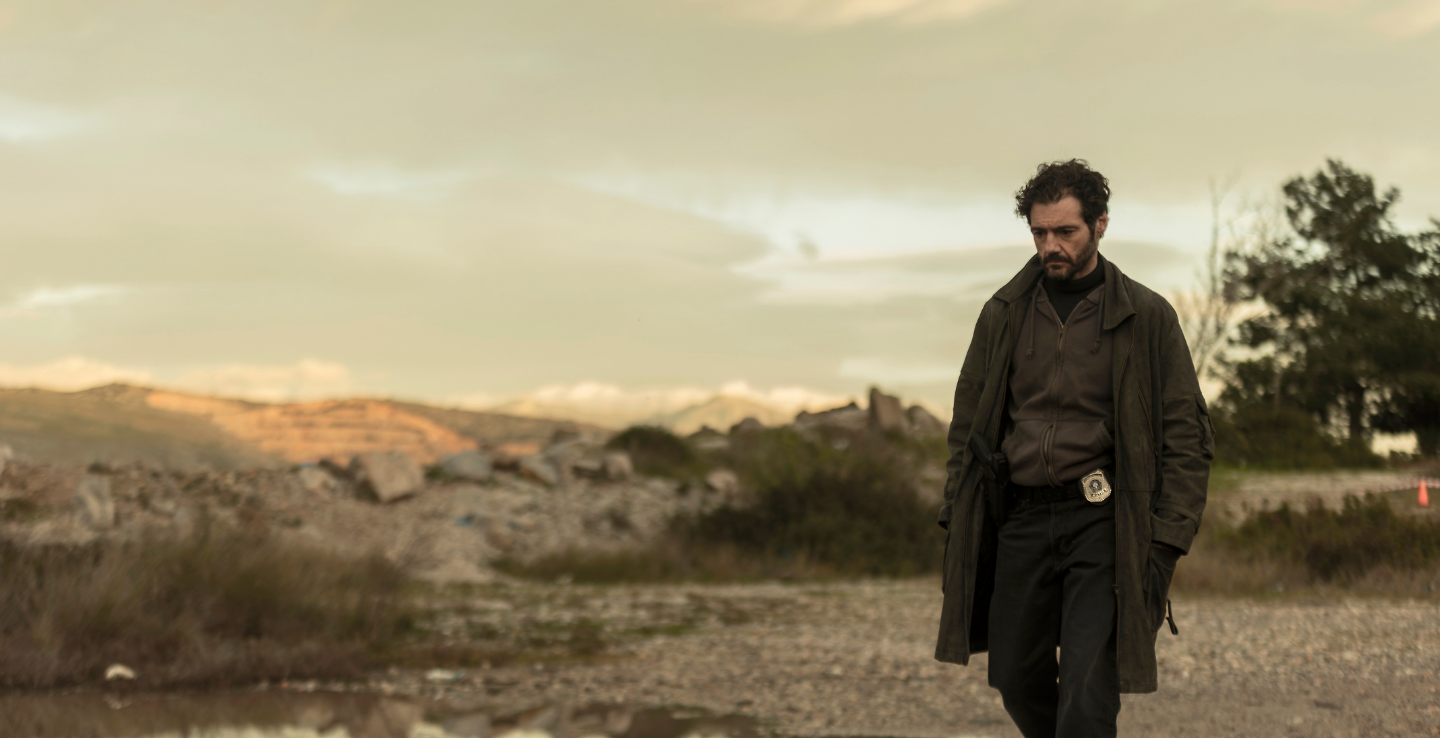 website _ cosmote _ banner _ ODYSSEAS