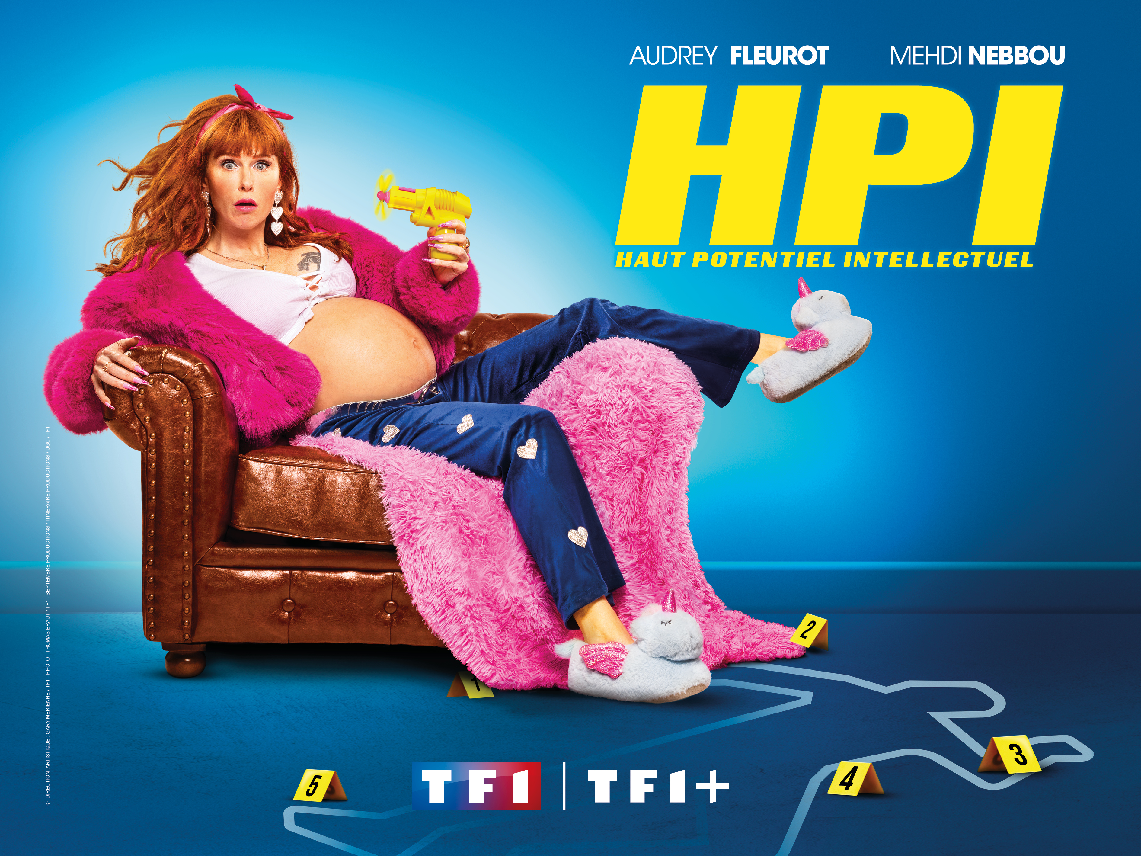 Video Poster