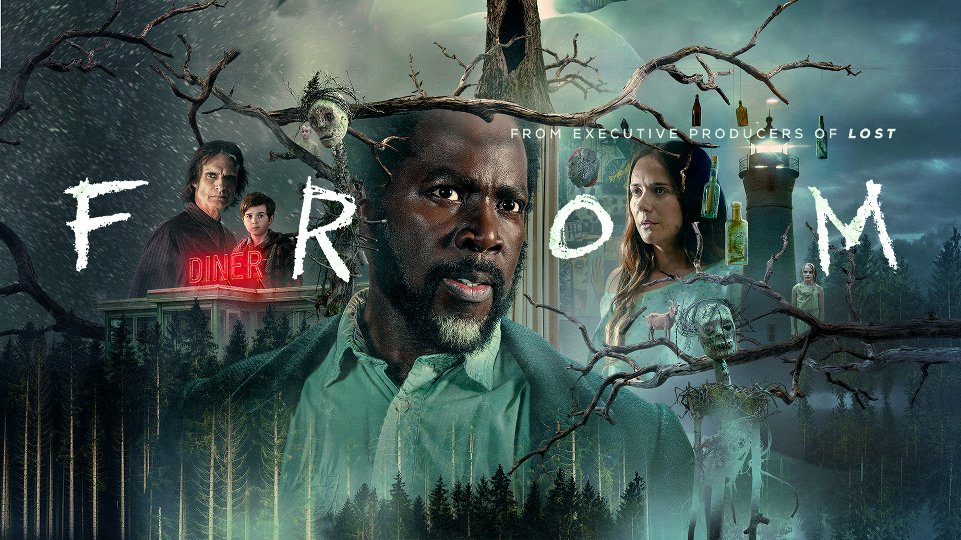 Video Poster