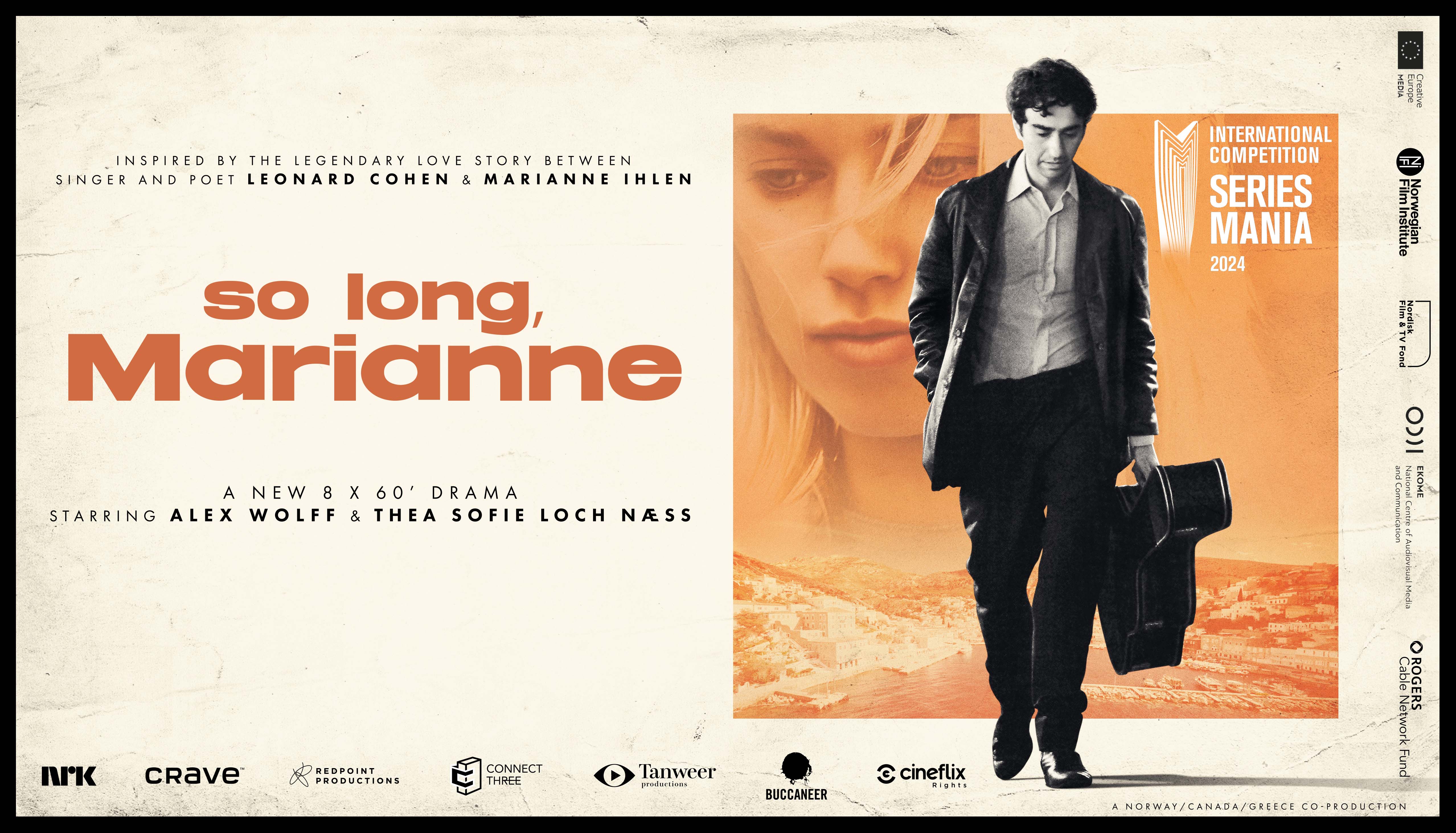 Video Poster