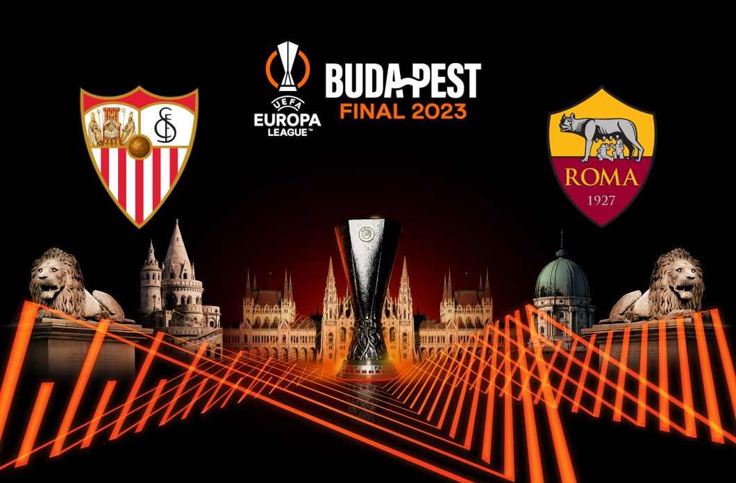 UEFA Europa League COSMOTE TV