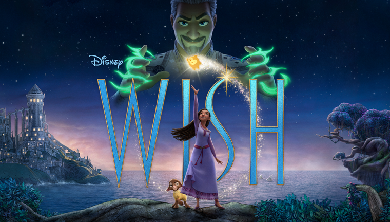 Video Poster