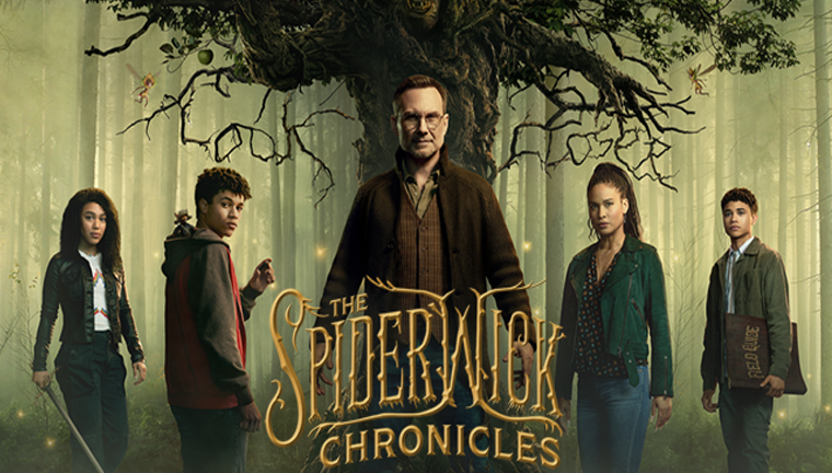 Video Poster