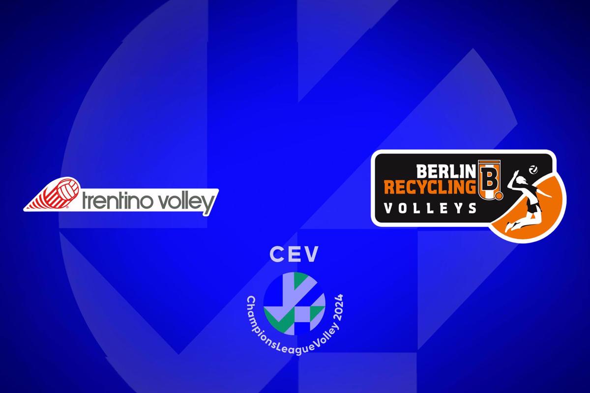 Cosmote sport 1 sales live streaming free