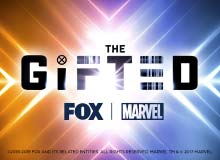 COSMOTE TV & FOX