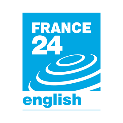 France 24 En