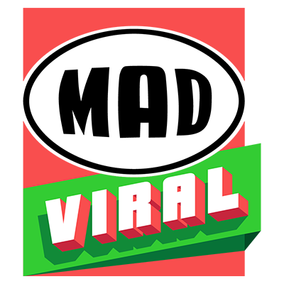 MAD Viral HD