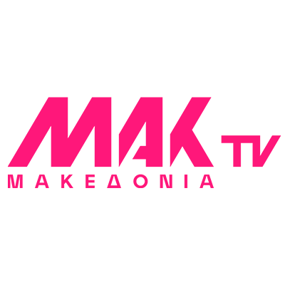 Μακεδονία TV HD